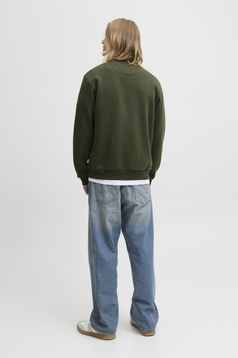Jack & Jones jjebradley sweat crew noos